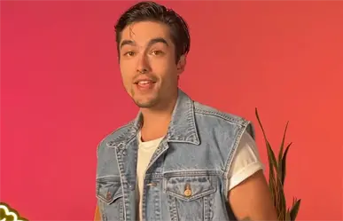 La Granja VIP: Sergio Mayer Mori gana el juego por la salvación