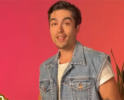 La Granja VIP: Sergio Mayer Mori gana el juego por la salvación