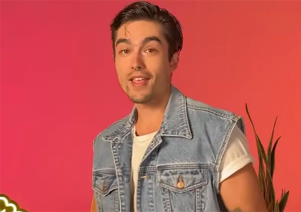 La Granja VIP: Sergio Mayer Mori gana el juego por la salvación