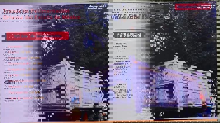 imagen-cuerpo imagen-cuerpo