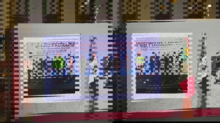 imagen-cuerpo imagen-cuerpo