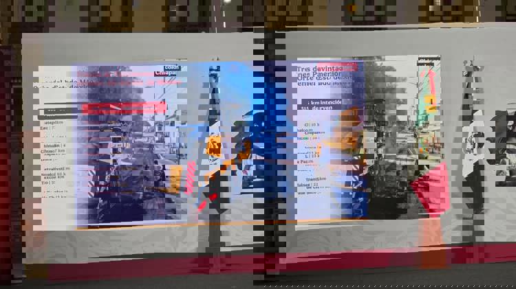 imagen-cuerpo imagen-cuerpo