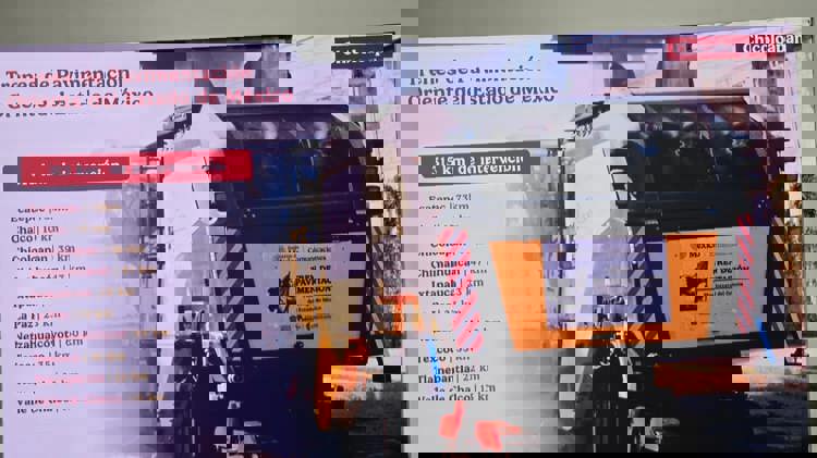 imagen-cuerpo imagen-cuerpo