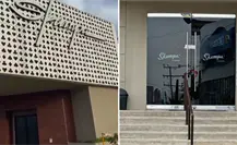 Suspenden casino en Baja California tras investigaciones por presunto lavado de dinero