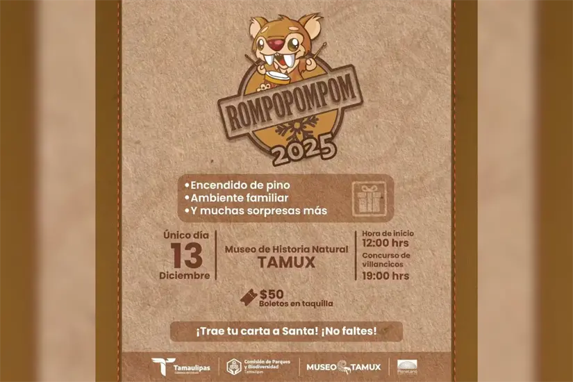 Foto: Victoria Jiménez