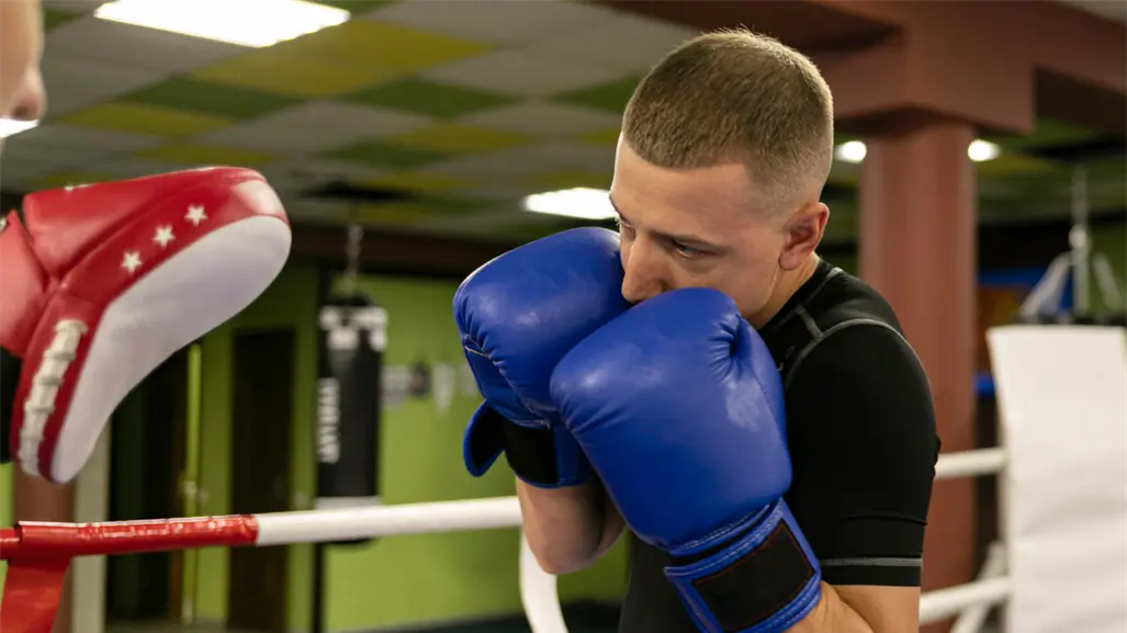 ¿Cómo participar en el torneo Tirando Guante este sábado en Nuevo Laredo?