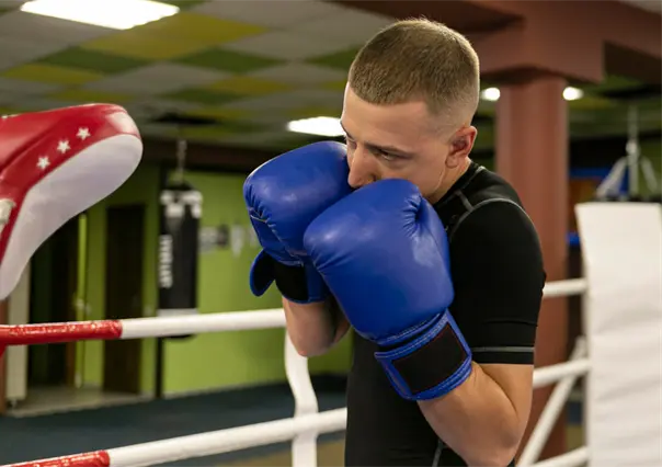 ¿Cómo participar en el torneo Tirando Guante este sábado en Nuevo Laredo?