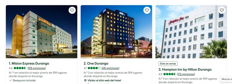 imagen-cuerpo imagen-cuerpo