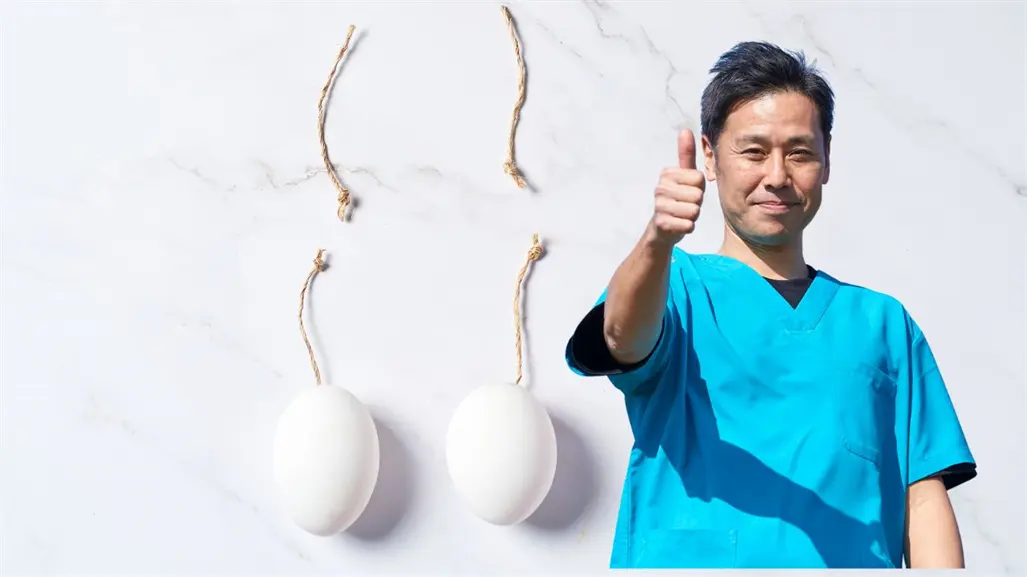 Jornada de Vasectomía sin Bisturí 2025 del IMSS Yucatán: fechas, requisitos y cómo agendar cita