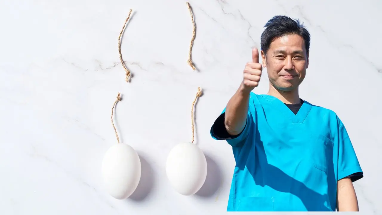 El programa está dirigido a hombre que desee ejercer una paternidad responsable Foto: Canva | IMSS