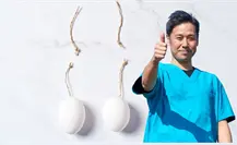 Jornada de Vasectomía sin Bisturí 2025 del IMSS Yucatán: fechas, requisitos y cómo agendar cita