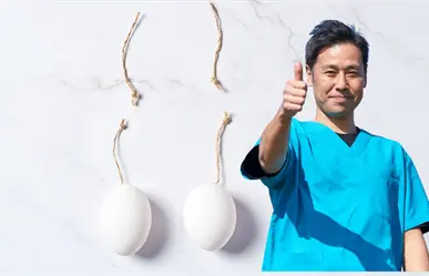 Jornada de Vasectomía sin Bisturí 2025 del IMSS Yucatán: fechas, requisitos y cómo agendar cita