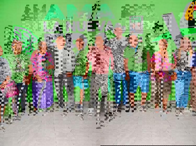 imagen-cuerpo imagen-cuerpo