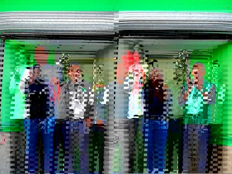 imagen-cuerpo imagen-cuerpo