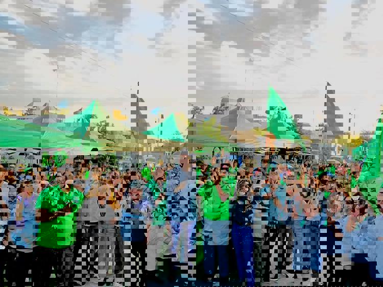 imagen-cuerpo imagen-cuerpo