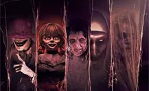 Así será la Sala del Terror en CDMX: una experiencia inmersiva inspirada en El Exorcista y El Conjuro