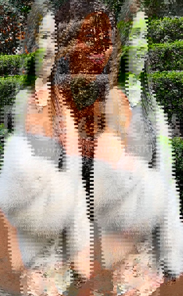 imagen-cuerpo imagen-cuerpo