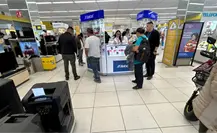 Buen Fin 2025: esta es la mercancía que más se vende en Durango con esta estrategia comercial Buen Fin 2025: esta es la mercancía que más se vende en Durango con esta estrategia comercial