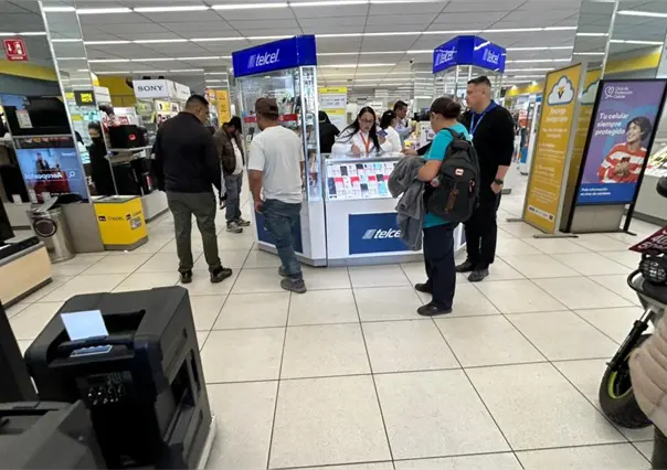 Buen Fin 2025: esta es la mercancía que más se vende en Durango con esta estrategia comercial