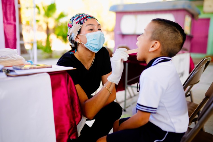 imagen-cuerpo imagen-cuerpo