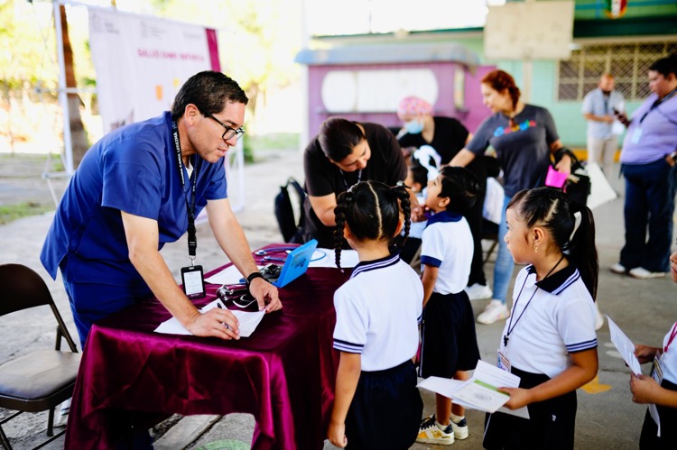 imagen-cuerpo imagen-cuerpo