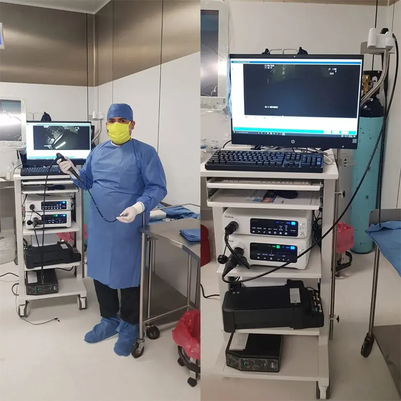 imagen recuadro Foto: Cortesía Dr. Guillén Ortega