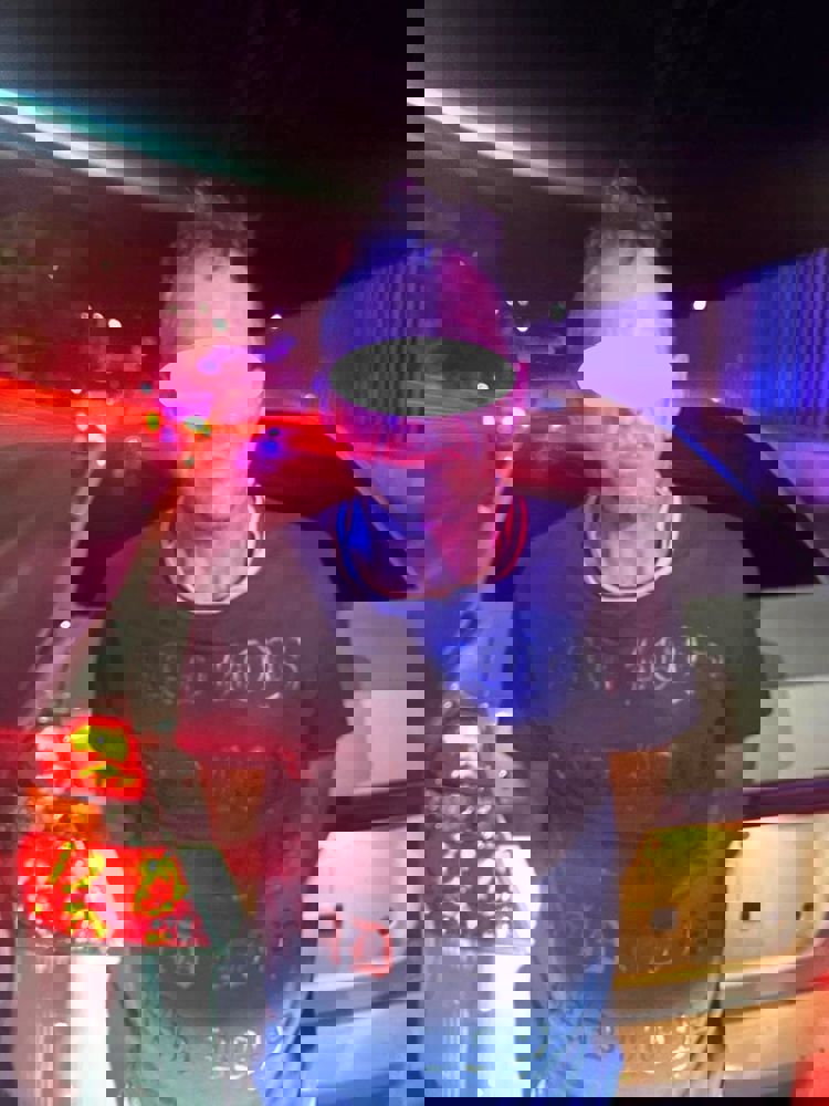 imagen-cuerpo imagen-cuerpo