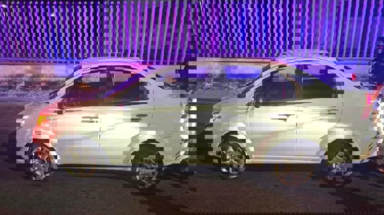 imagen-cuerpo imagen-cuerpo