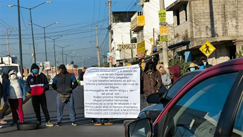 imagen recuadro Foto: Carlos Rocha