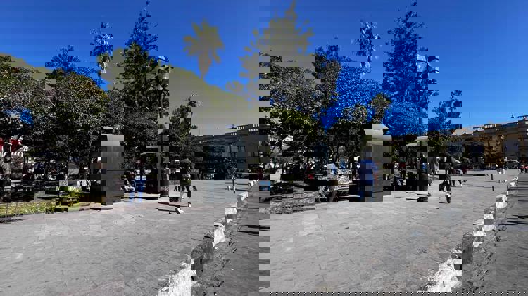 imagen-cuerpo imagen-cuerpo