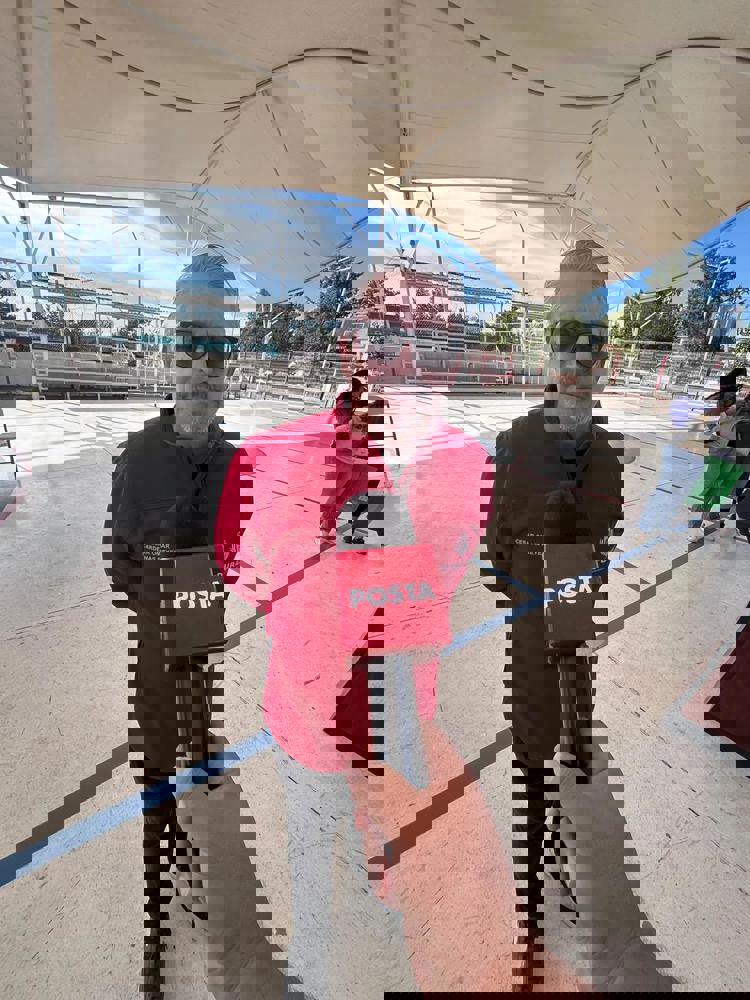 imagen-cuerpo imagen-cuerpo