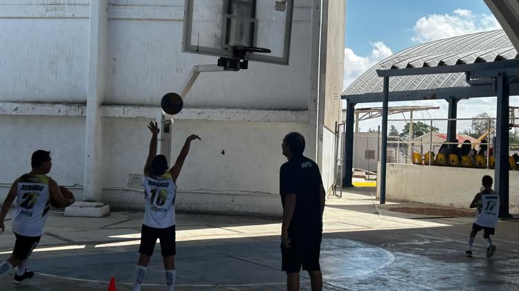 imagen-cuerpo imagen-cuerpo