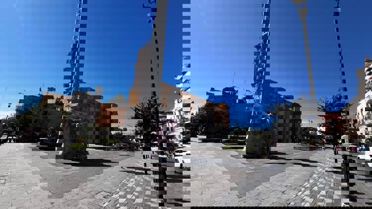 imagen-cuerpo imagen-cuerpo