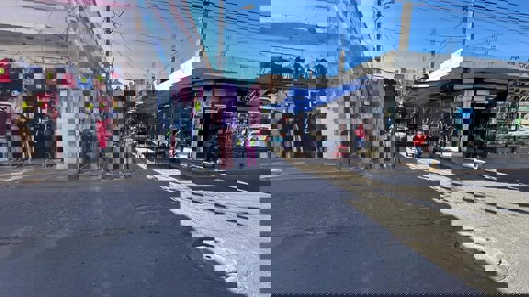 imagen-cuerpo imagen-cuerpo