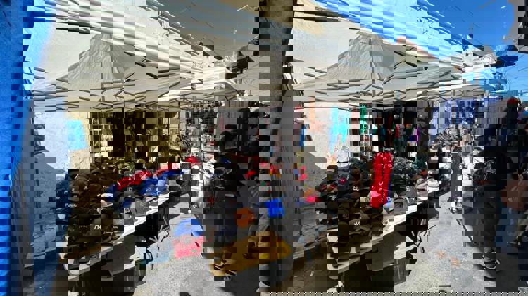 imagen-cuerpo imagen-cuerpo