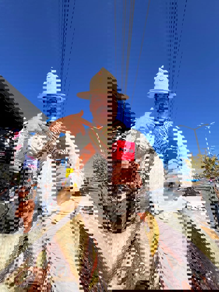 imagen-cuerpo imagen-cuerpo