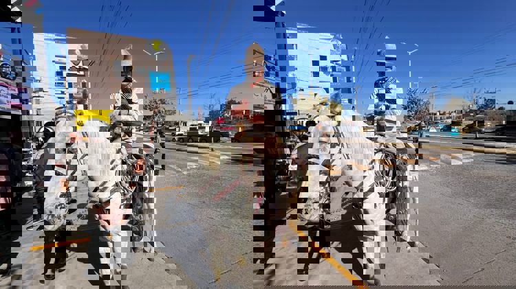 imagen-cuerpo imagen-cuerpo