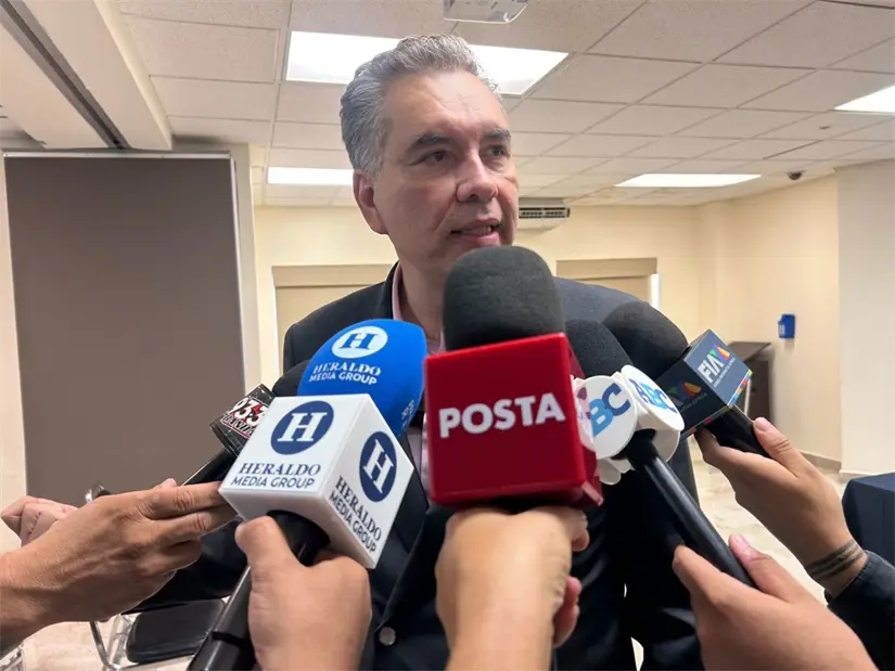 imagen recuadro Waldo Fernández. Foto: POSTA.