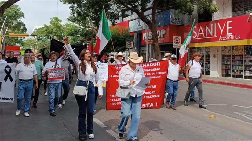 imagen recuadro FOTO: María Inés Muñoz