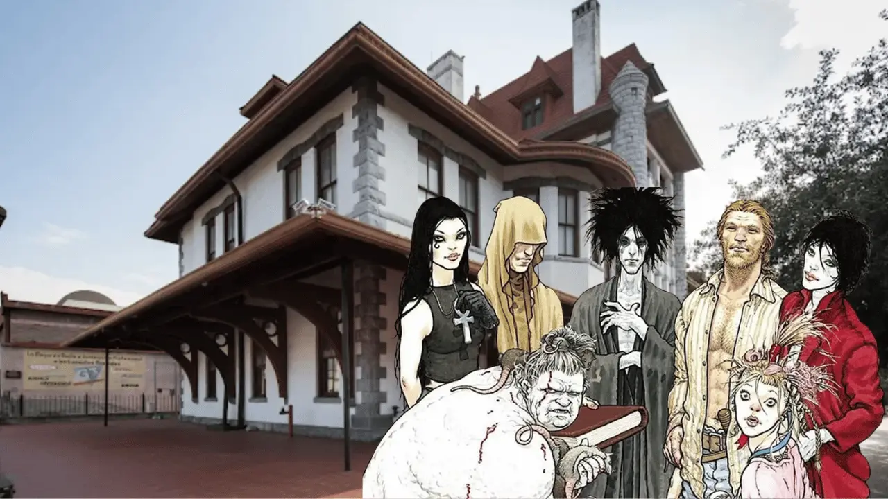 Es importante mencionar que el evento cuenta con un cupo limitado. Foto: Canva.