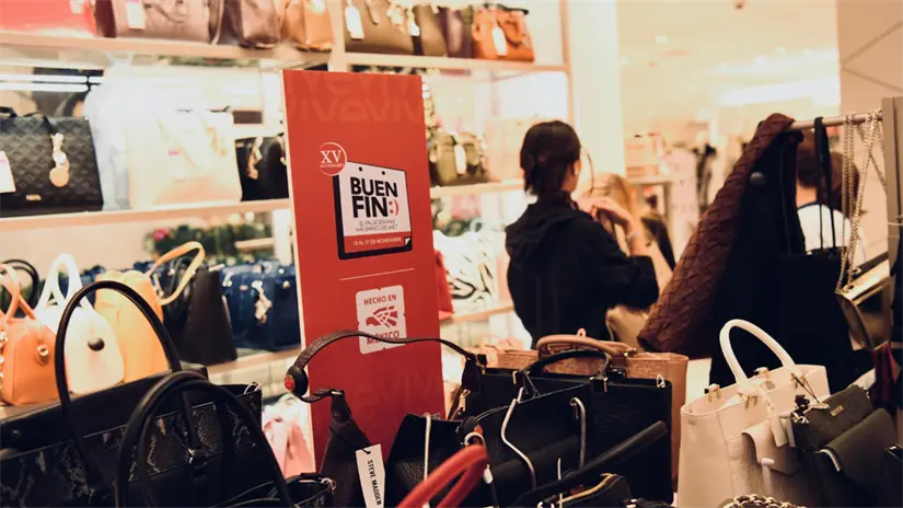 imagen recuadro FOTO: X | PROFECO