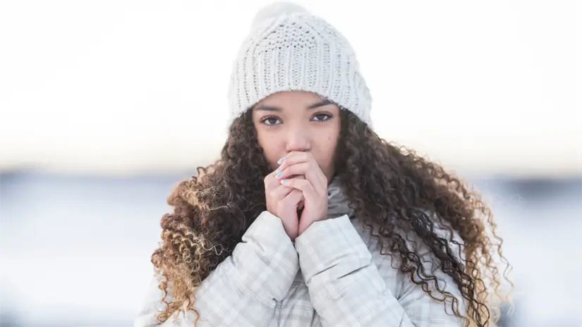 imagen recuadro FOTO: Canva