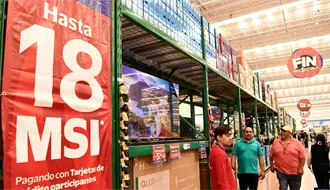 Buen Fin 2025: Profeco reporta quejas de consumidores por incumplimiento de precios y promociones