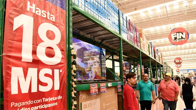 imagen recuadro FOTO: X | PROFECO