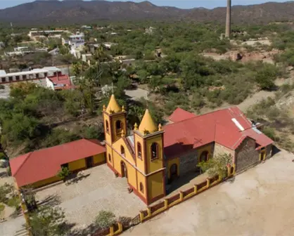 3 pueblos con historia cerca de La Paz para visitar este puente del 17 de noviembre