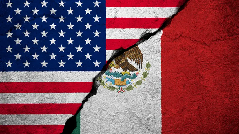 imagen recuadro FOTO: CANVA