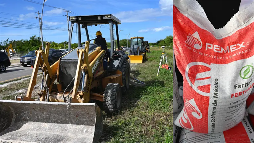 imagen recuadro FOTO: X | Claudia Sheinbaum