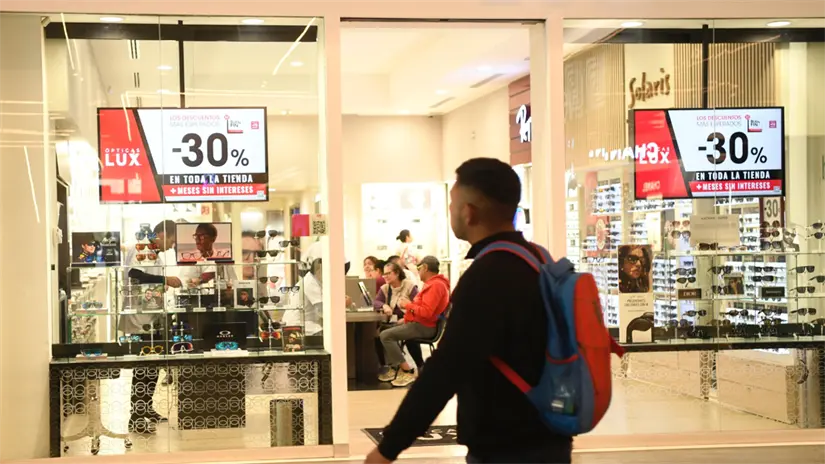 imagen recuadro FOTO: X | PROFECO