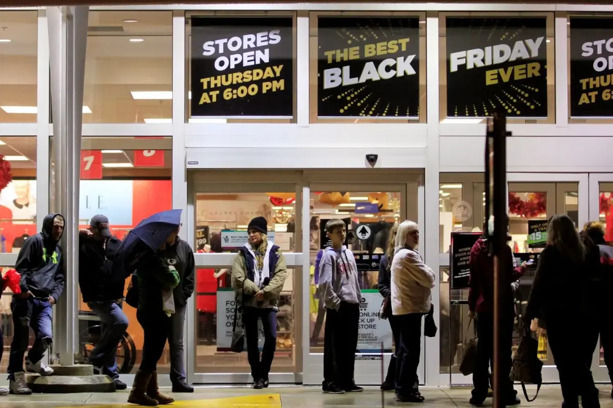 Sin embargo, entre la emoción y las ofertas, también existen riesgos financieros, legales y de seguridad que pueden arruinar la experiencia si no se toman precauciones. Foto: Freepik