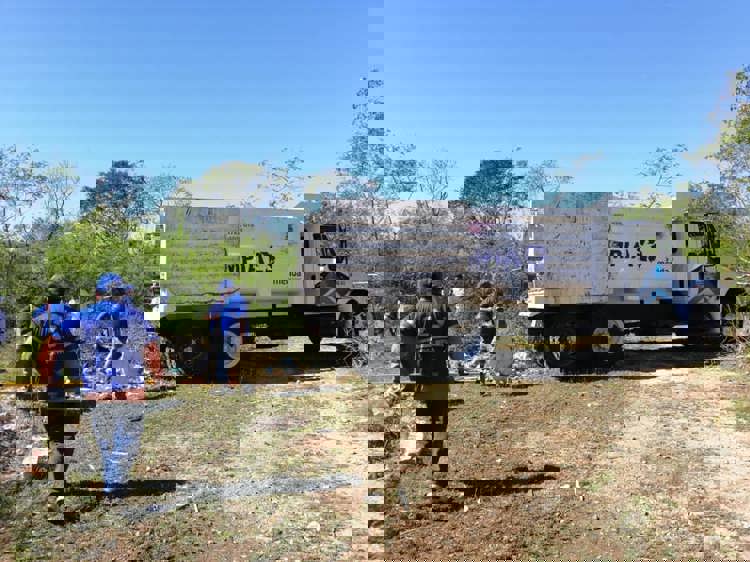 imagen-cuerpo imagen-cuerpo